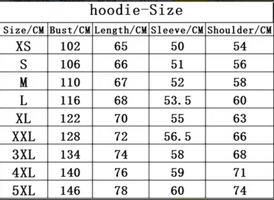 Oversized Hoodie mit Statement | Herzliche Botschaft | Kuscheliger Streetstyle