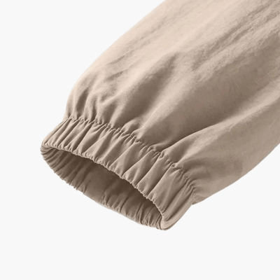 Jonas | Premium Bomberjacke für Herren