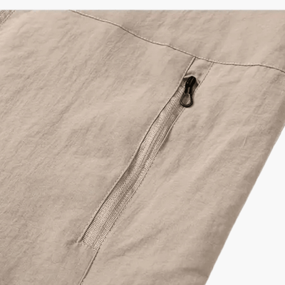 Jonas | Premium Bomberjacke für Herren