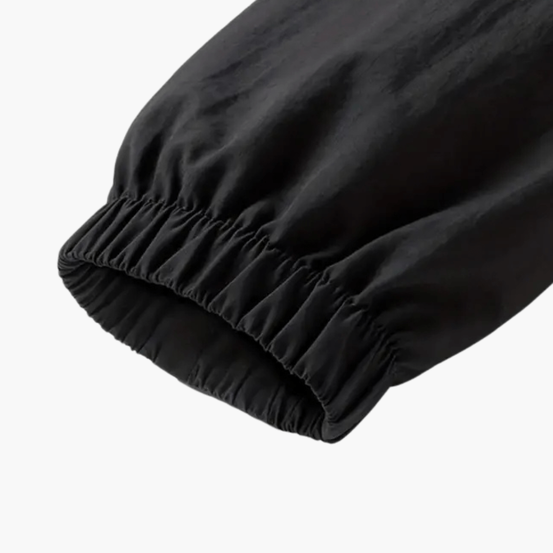 Jonas | Premium Bomberjacke für Herren