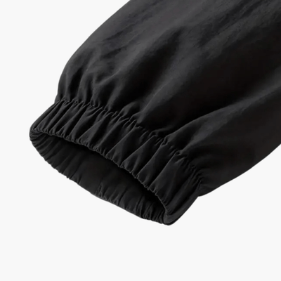 Jonas | Premium Bomberjacke für Herren