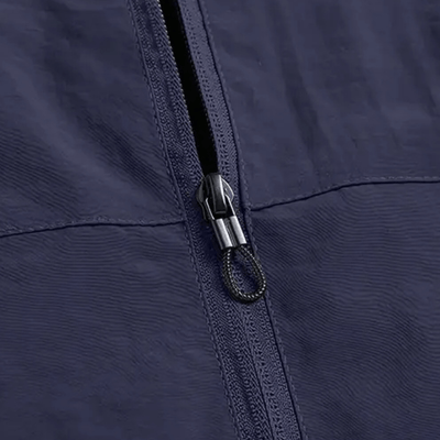 Jonas | Premium Bomberjacke für Herren