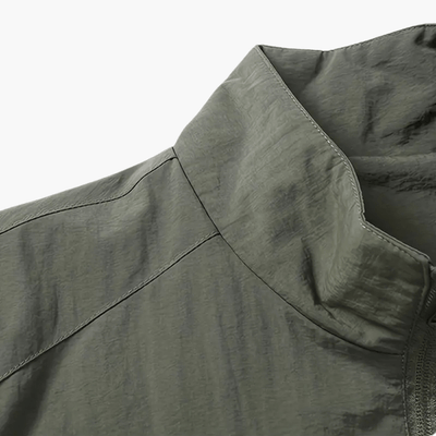 Jonas | Premium Bomberjacke für Herren