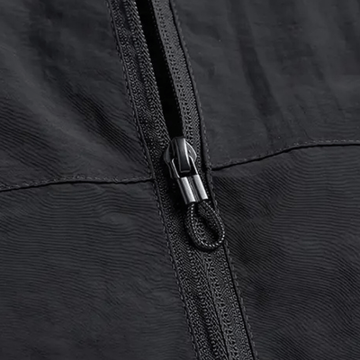 Jonas | Premium Bomberjacke für Herren