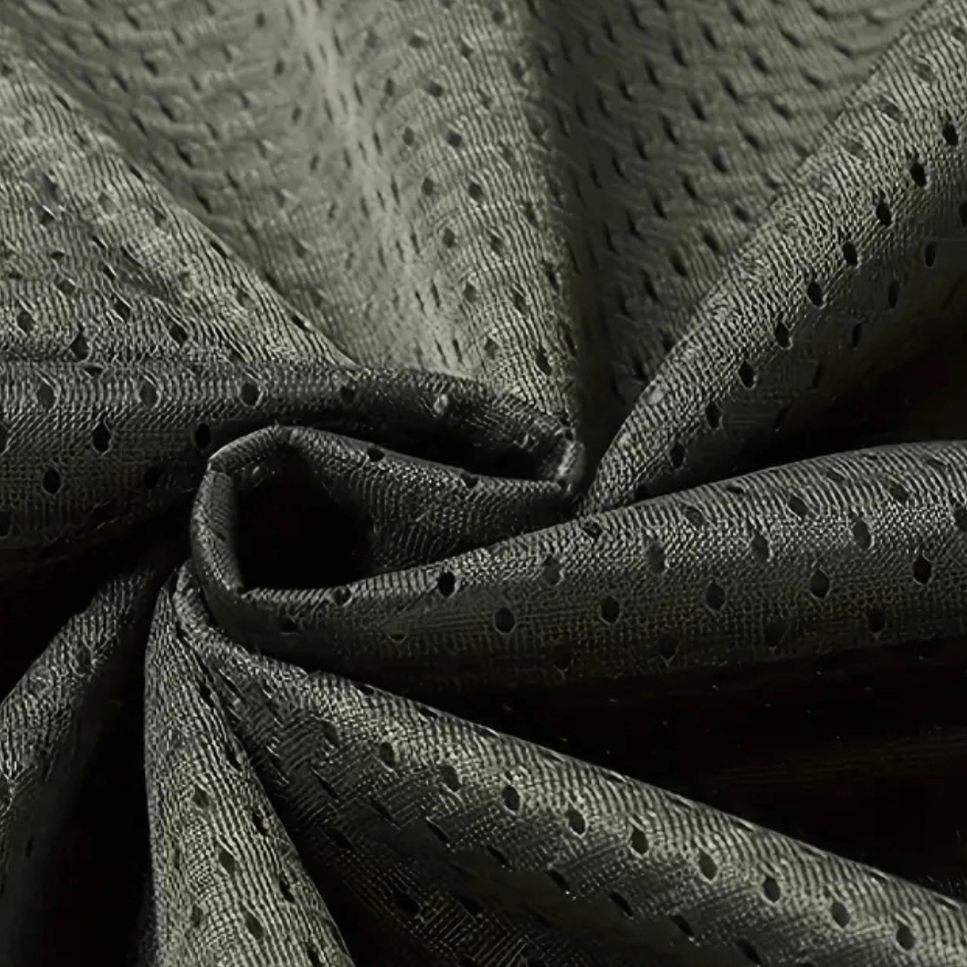 Jonas | Premium Bomberjacke für Herren