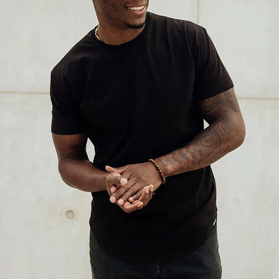 Jacob | Sportliches Slim Fit Design  Herren Hemd