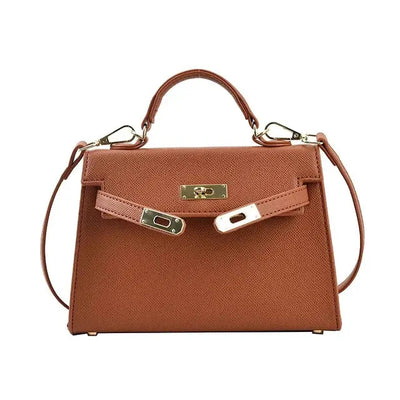 Kady | Elegante Schultertasche für Damen