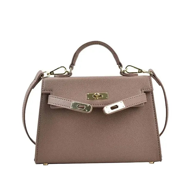 Kady | Elegante Schultertasche für Damen