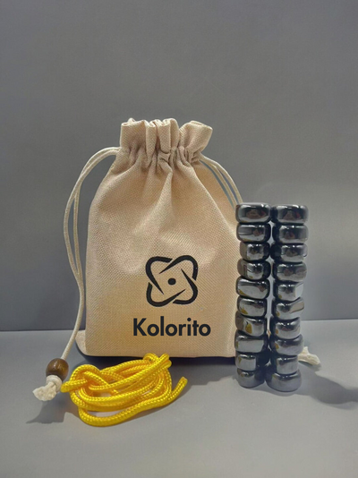 Magnetix™ | Wo Spannung auf Strategie trifft!