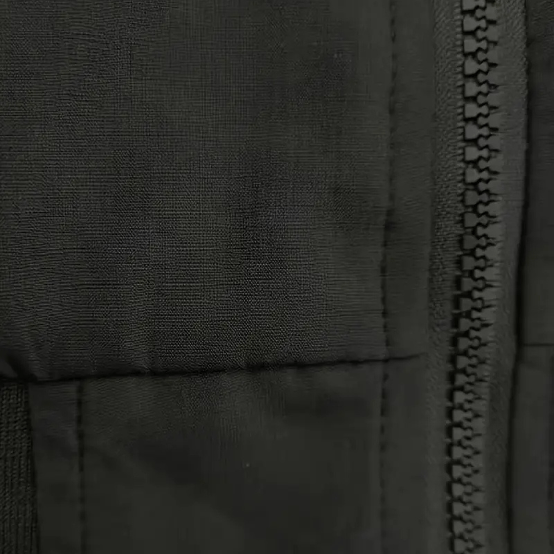 Lennard | Herren Casual Bomberjacke