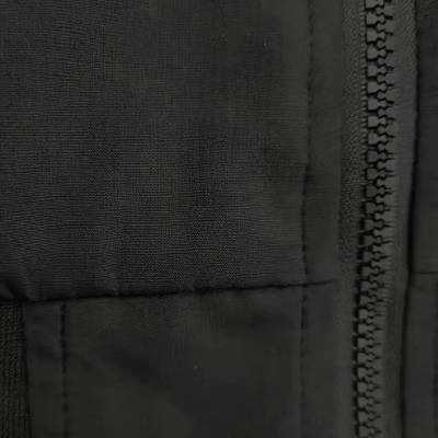 Lennard | Herren Casual Bomberjacke