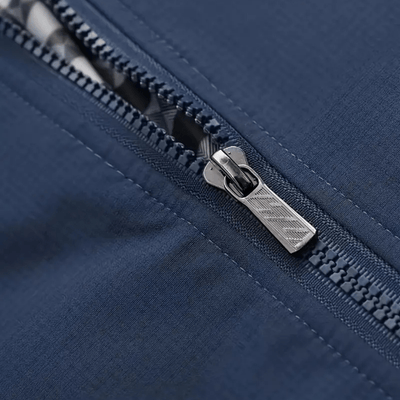 Lennard | Herren Casual Bomberjacke