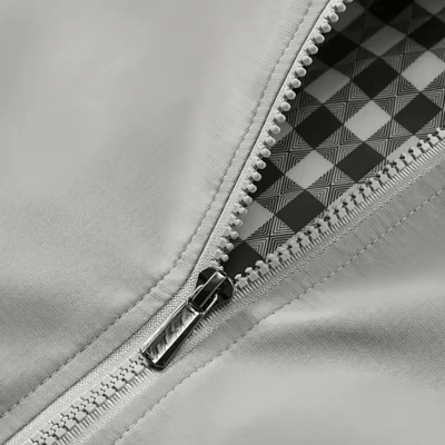 Lennard | Herren Casual Bomberjacke