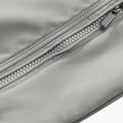 Lennard | Herren Casual Bomberjacke