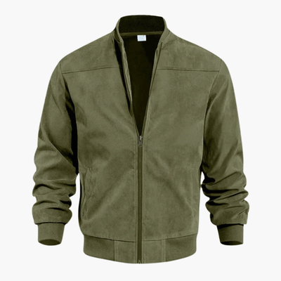 Leonhard | Elite Jacke