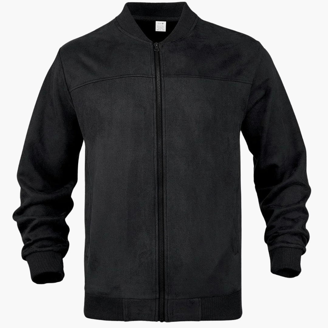 Leonhard | Elite Jacke