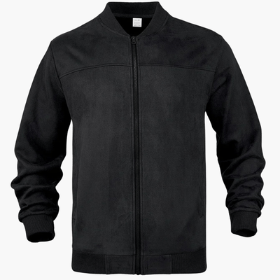Leonhard | Elite Jacke