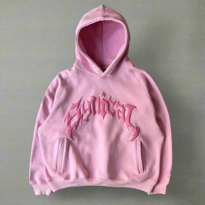 Oversized Hoodie | Urban Style | Lässig & Bequem