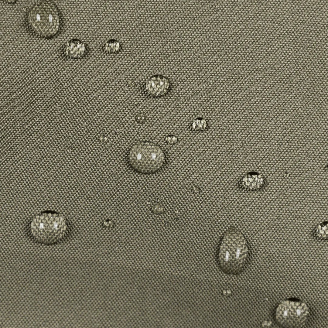 Luca | Vintage Bomberjacke für Herren