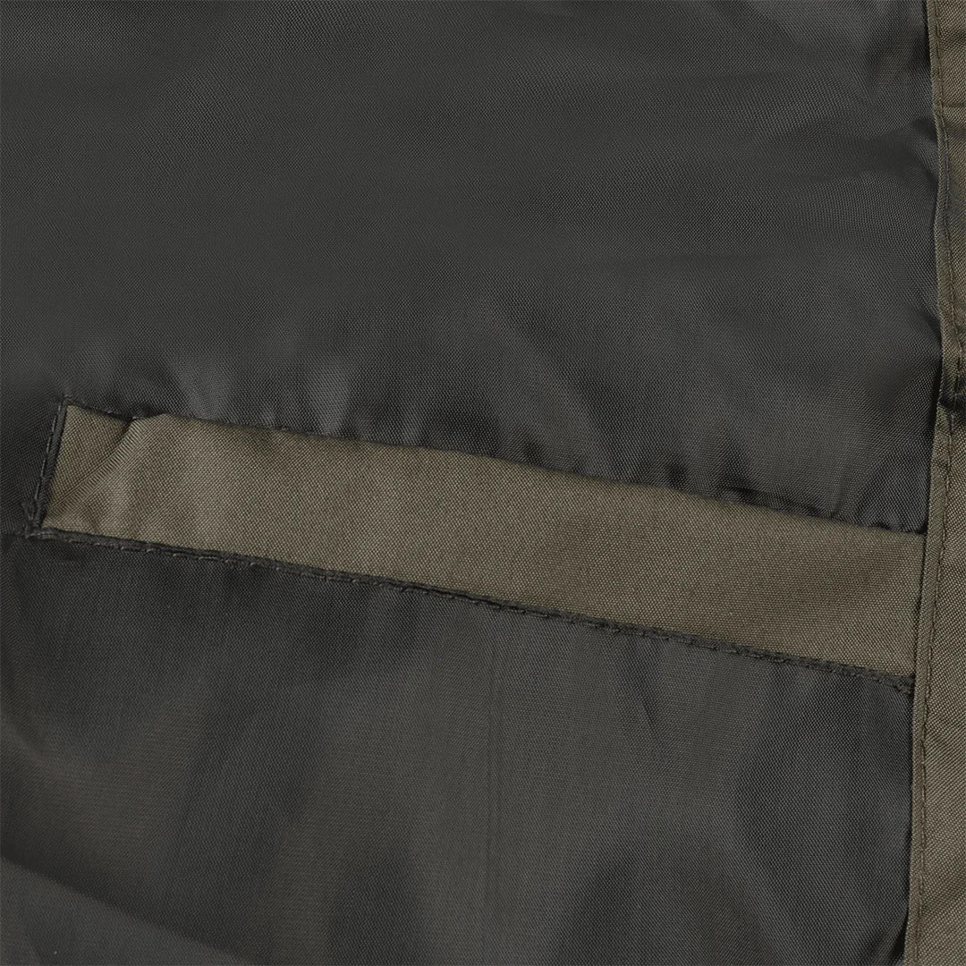 Luca | Vintage Bomberjacke für Herren