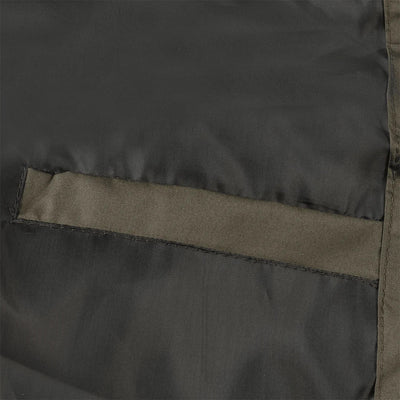 Luca | Vintage Bomberjacke für Herren