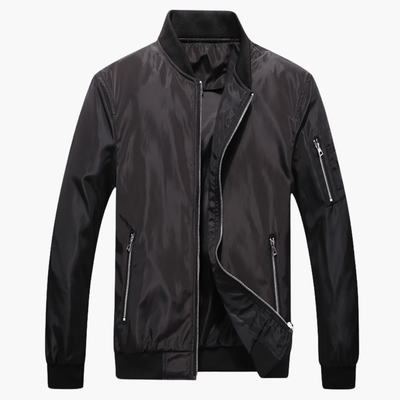 Luis | Bomberjacke für Herren