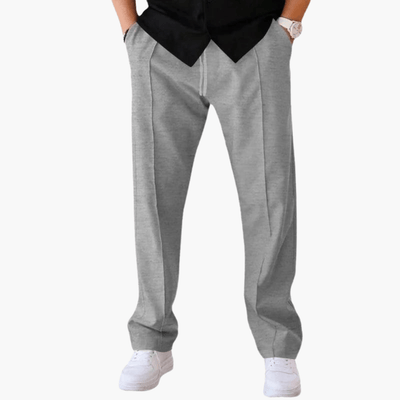 Lukas | Casual Hose