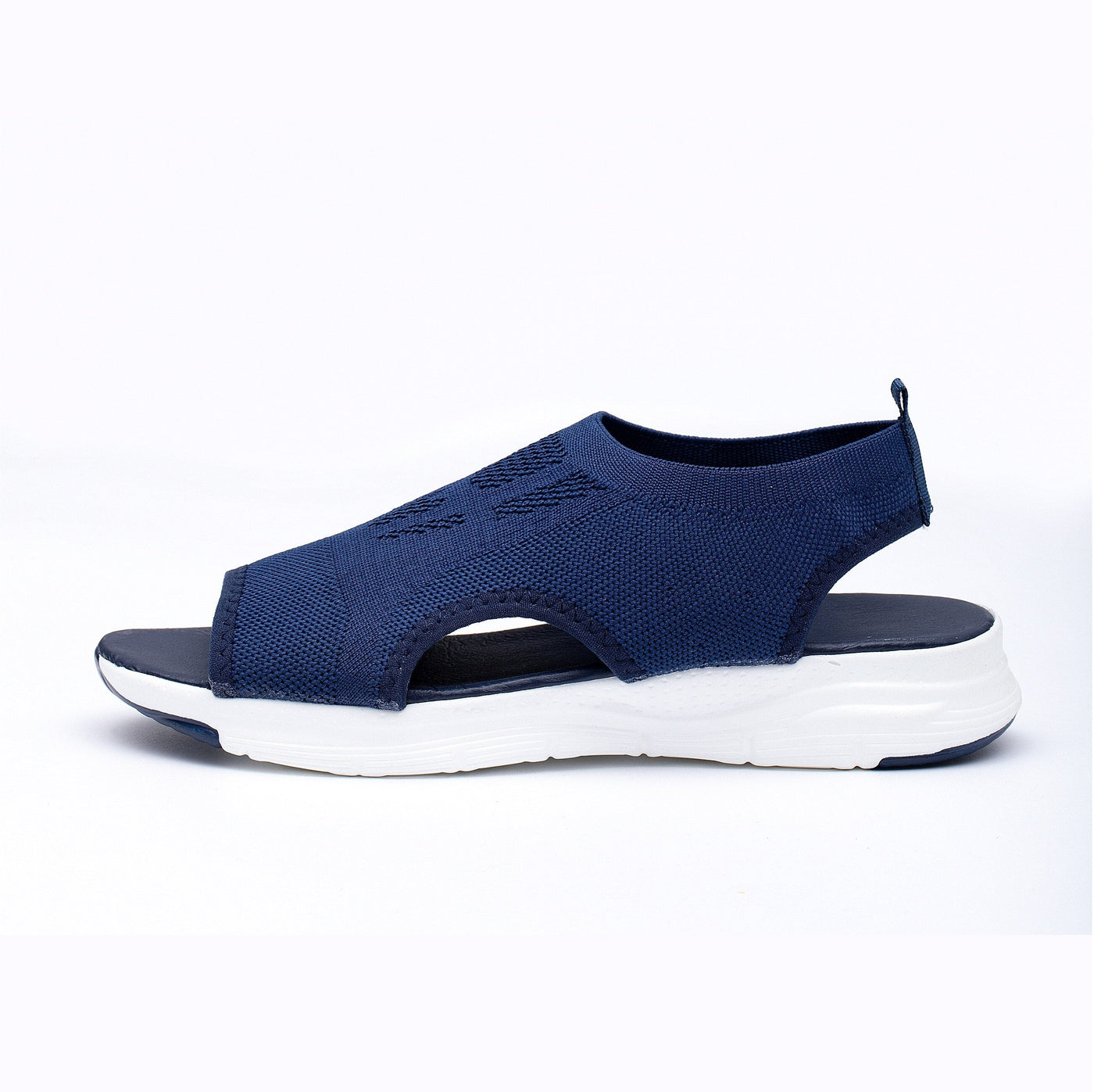 Sanya - Sommerkomfort für Ihre Füße