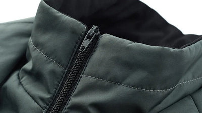 Olivier™ Eleganter Herren Jacke