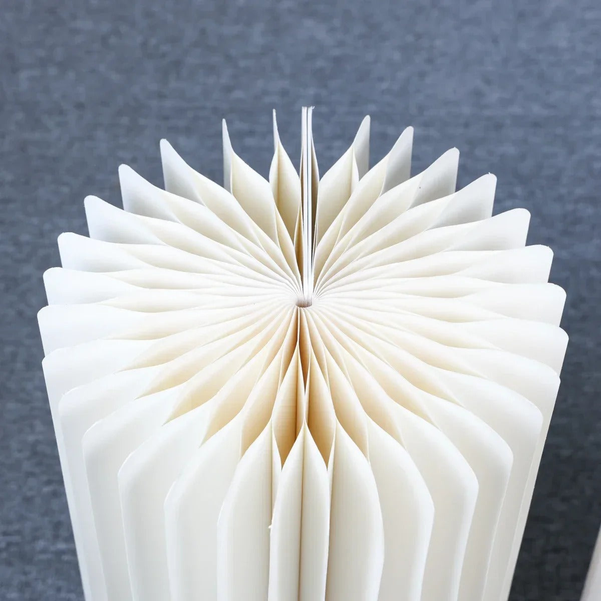 FlexiFold™ | Faltbare Möbel