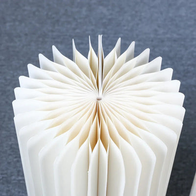 FlexiFold™ | Faltbare Möbel