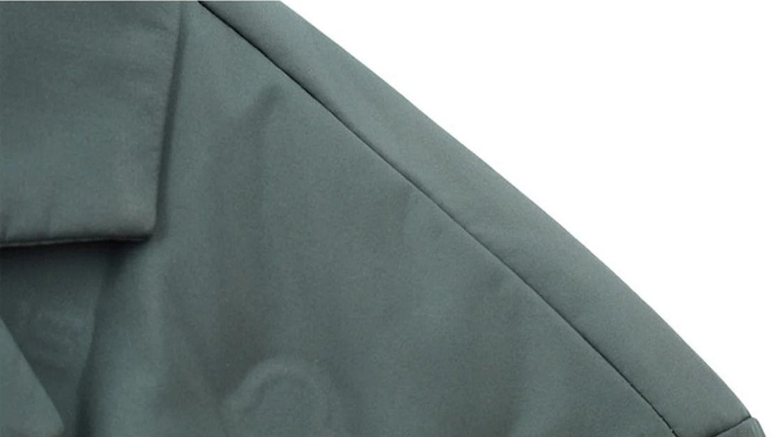 Olivier™ Eleganter Herren Jacke