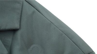 Olivier™ Eleganter Herren Jacke