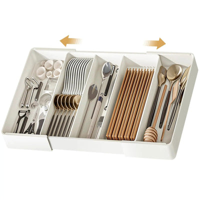 SortWise™ | Schubladenorganisator
