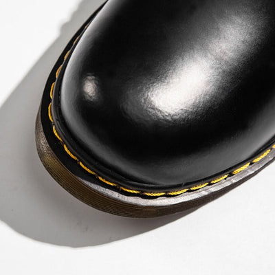 Champora™ | Zeitlose Freizeitschuhe