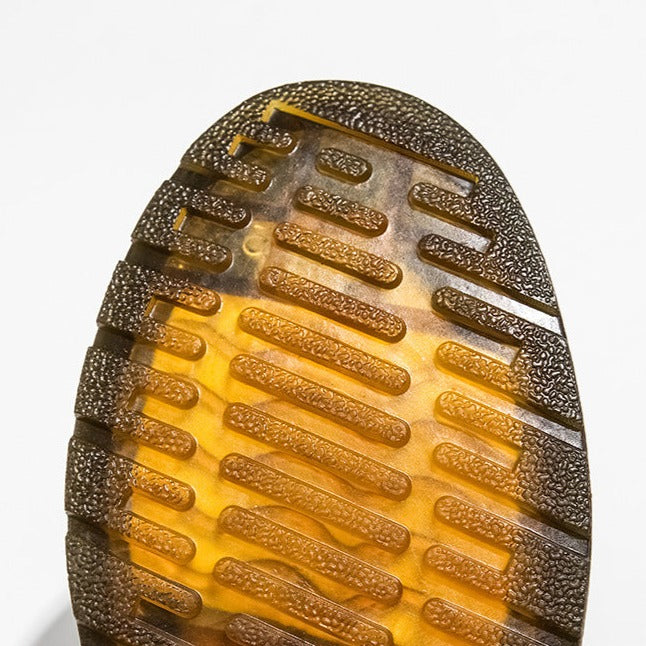 Champora™ | Zeitlose Freizeitschuhe