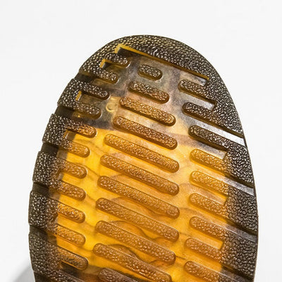 Champora™ | Zeitlose Freizeitschuhe