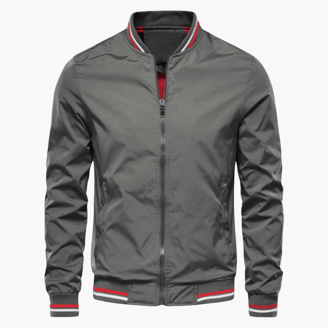 Marcel | Elite Jacke