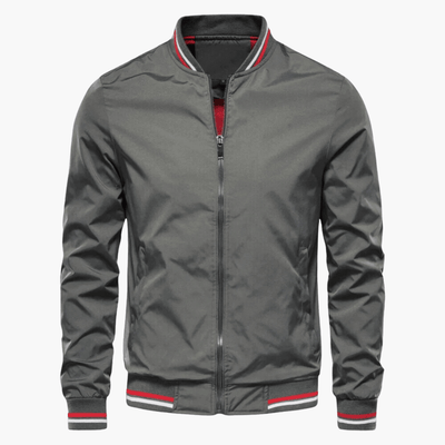 Marcel | Elite Jacke