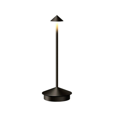 Maroda™ Tischlampe
