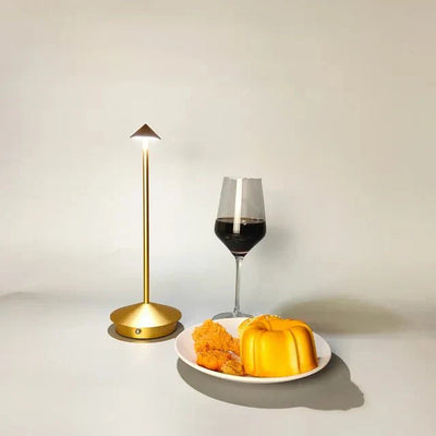 Maroda™ Tischlampe