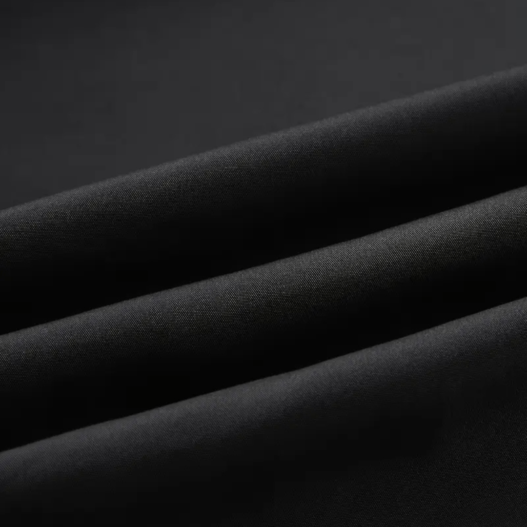 Martin | Klassische Bomberjacke für Herren