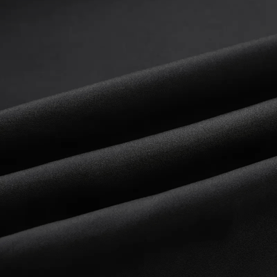 Martin | Klassische Bomberjacke für Herren