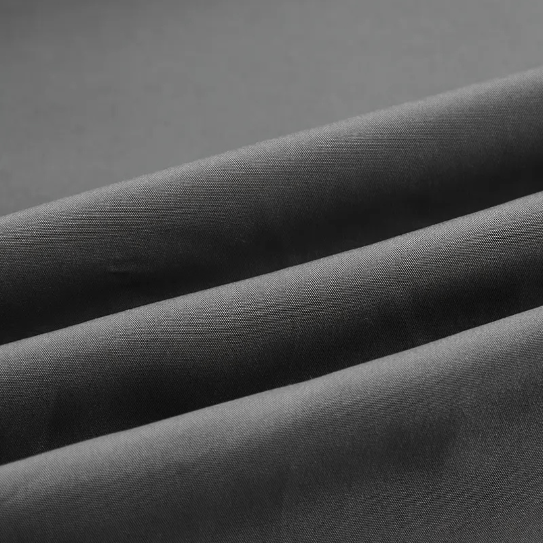 Martin | Klassische Bomberjacke für Herren