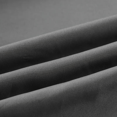 Martin | Klassische Bomberjacke für Herren