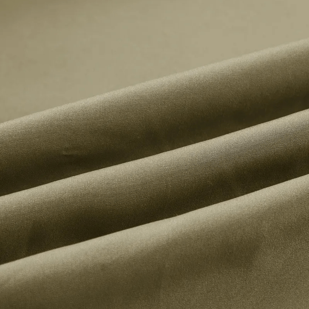 Martin | Klassische Bomberjacke für Herren