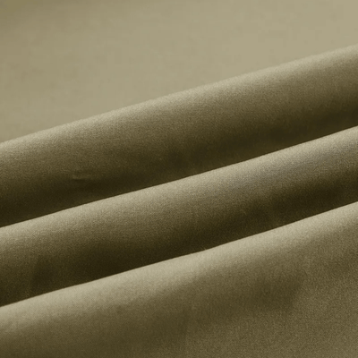 Martin | Klassische Bomberjacke für Herren