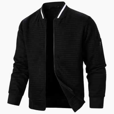 Michael | Premium Herrenjacke