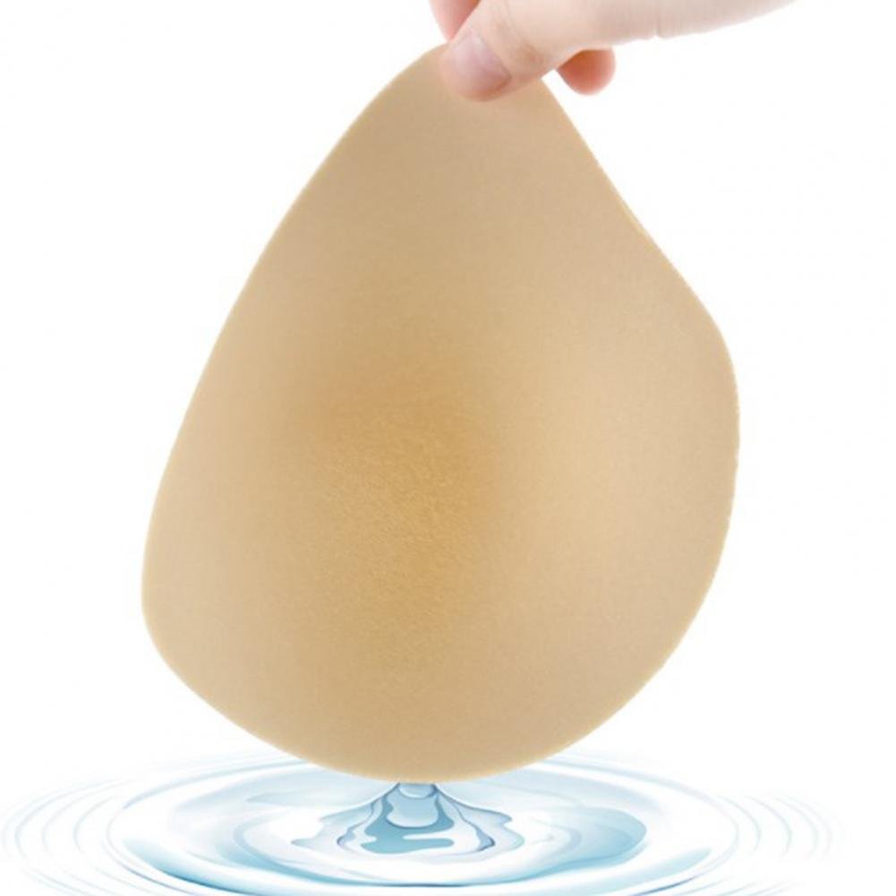 Malari - Premium Nahtloser BH