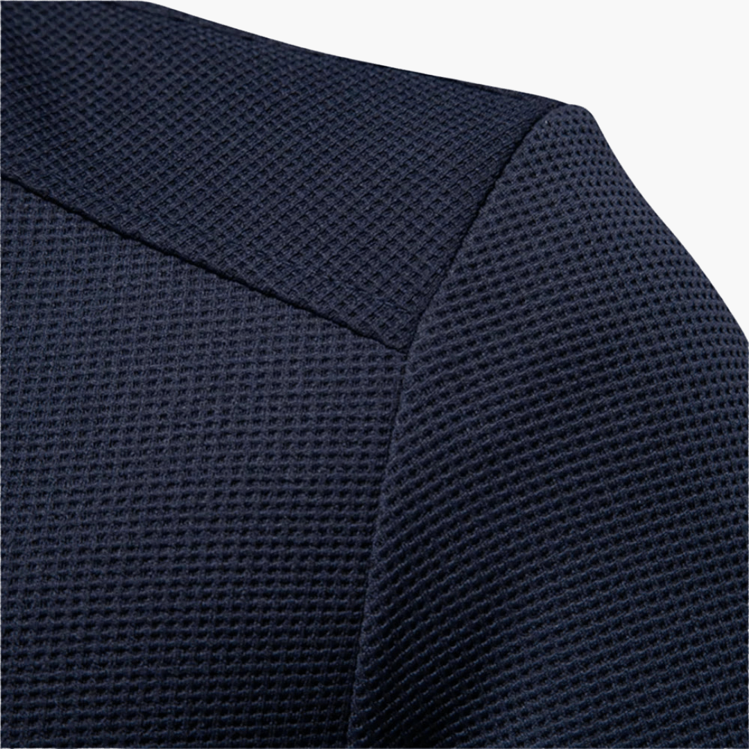 Muller | Premium Jacke